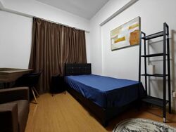 Central Grove (D14), Condominium #619230201